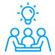 gross icons Beratung Planung