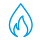 gross icons heizung Kopie 2