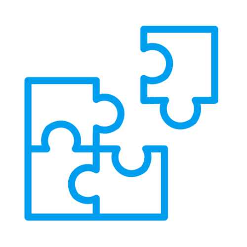 gross icons individuelle Losungen Kopie 2