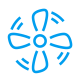 gross icons klima Kopie 2