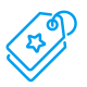 gross icons Markenprodukte