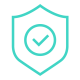 gross icons sanitaer sichere ausbildungsstelle Kopie