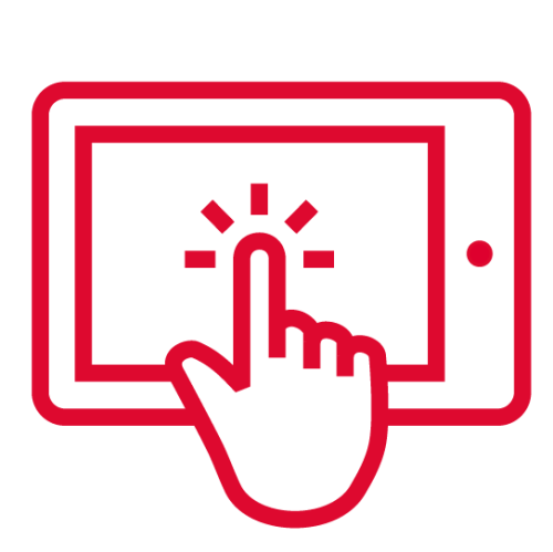gross icons qualitative produkte