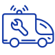 gross icons  notbetrieb