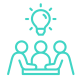 gross icons beratung planung