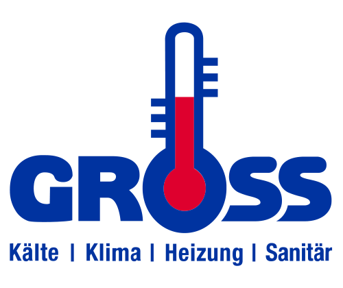 Logo Gross web 500x420