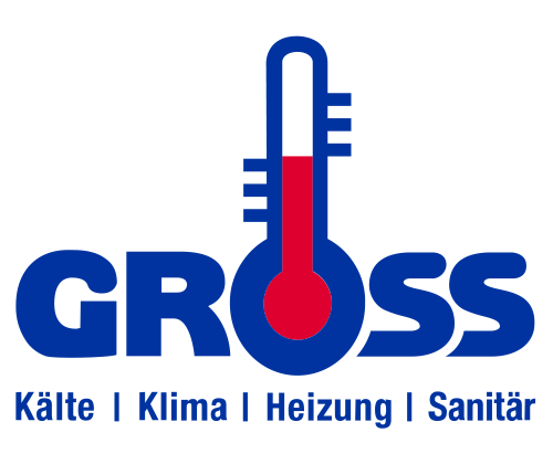 Logo Gross web 500x420 nobg