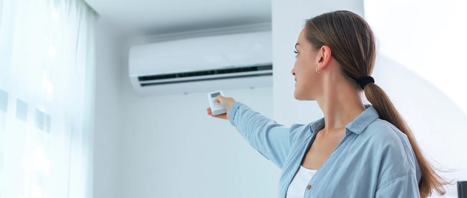 gross muggensturm klimatechnik heizkosten sparen mit klimaanlage header