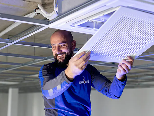 gross hoefen an der enz anlagenmechaniker klimatechnik kaeltetechnik