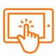 gross icons qualitative produkte