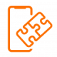 gross icons herstellerunabhaengigkeit 