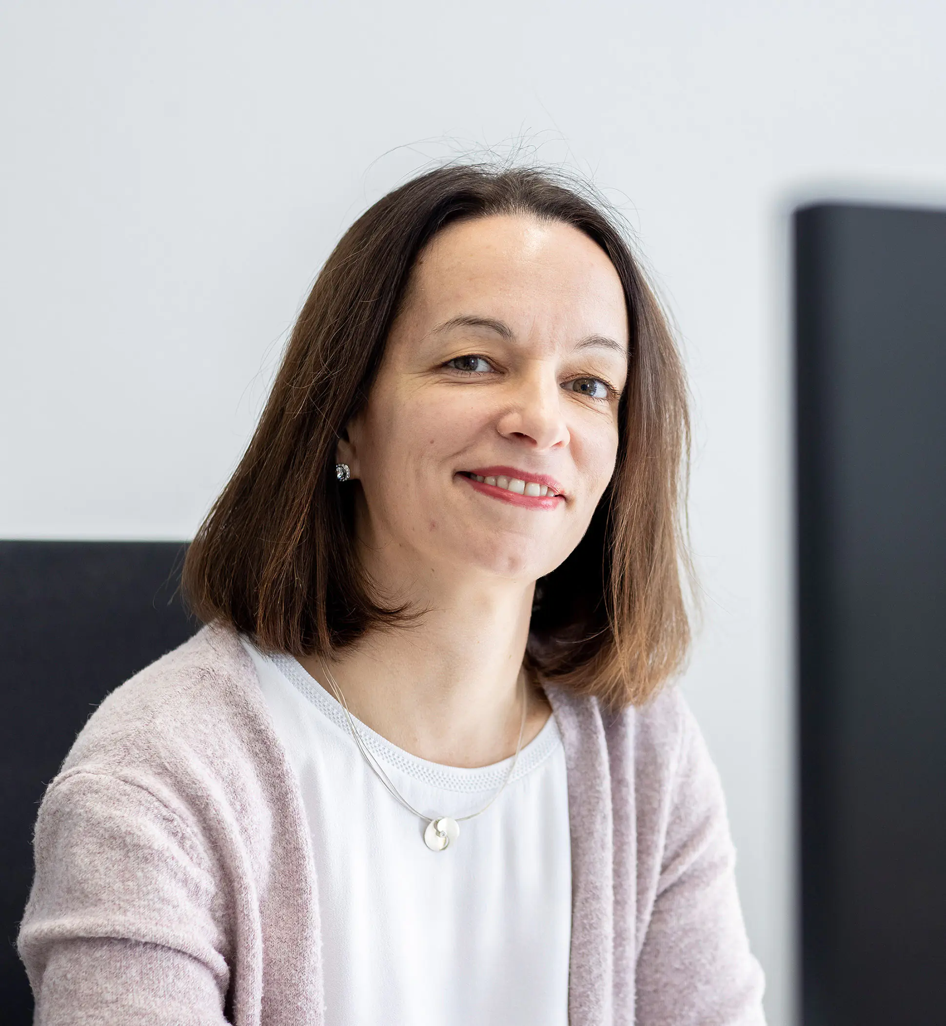 gross muggensturm karriere jobs kontakt silvia klingbeil